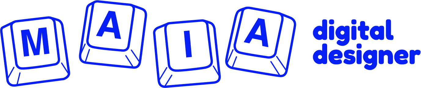 testlogo3Fichier 7-8